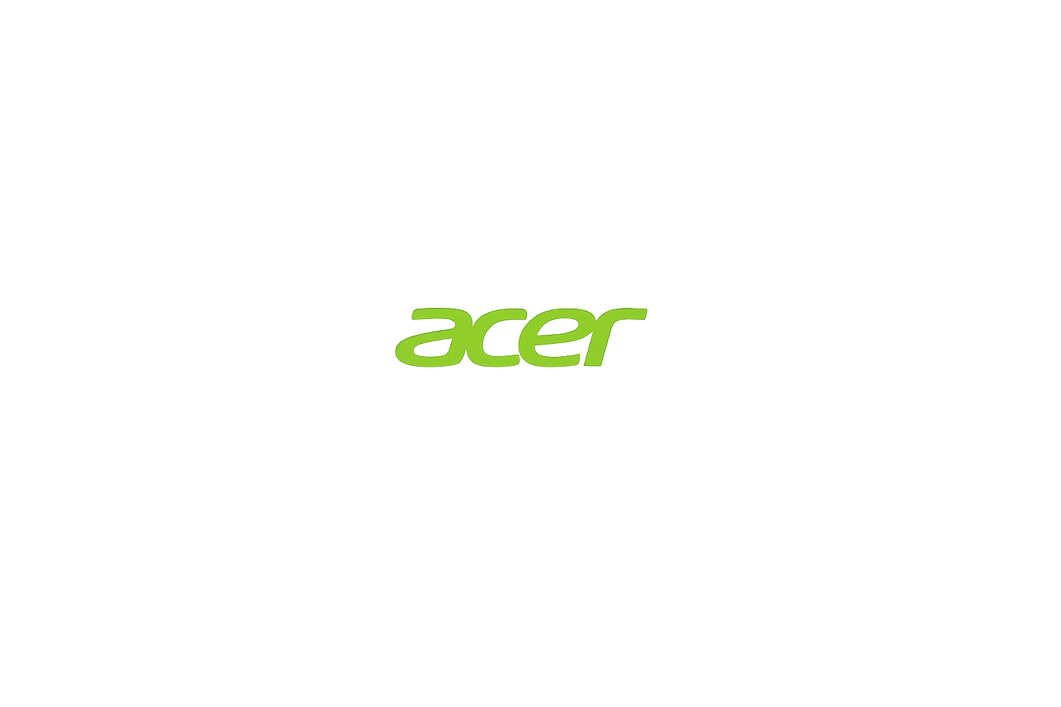 Acer