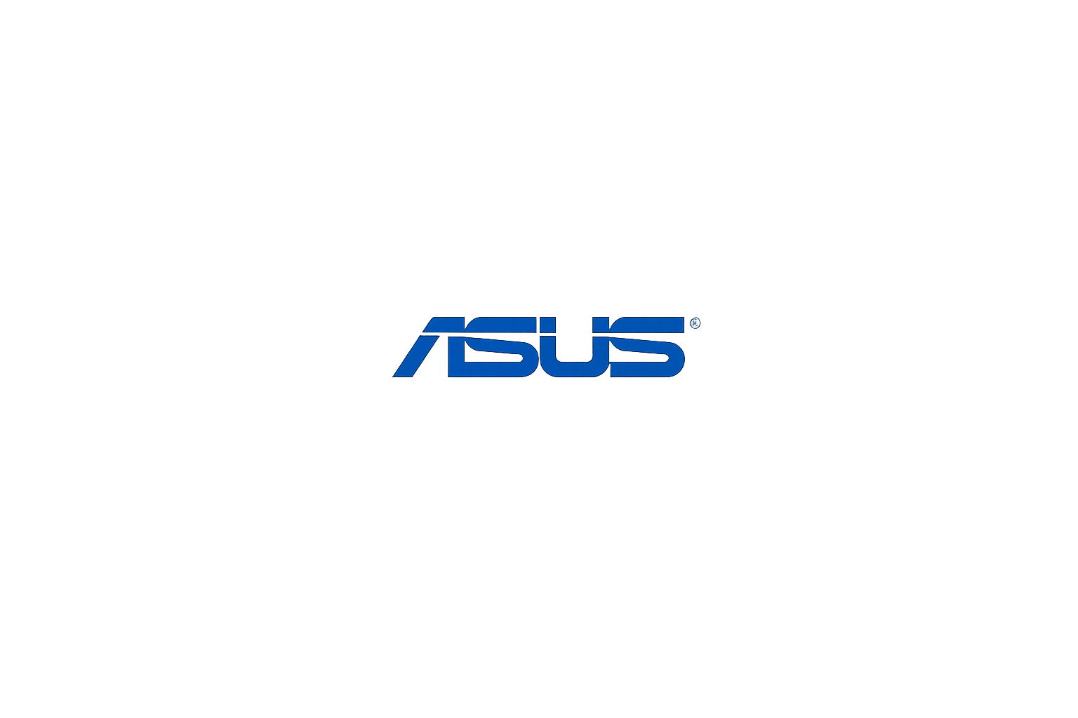 Asus