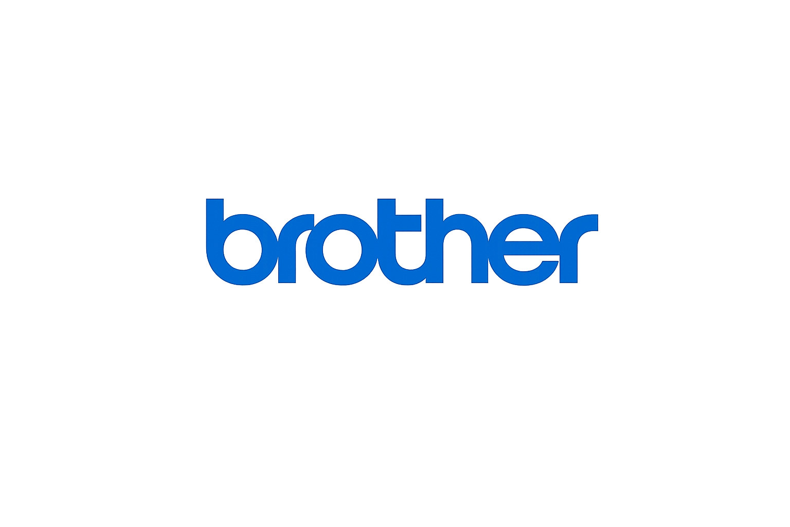 Brother