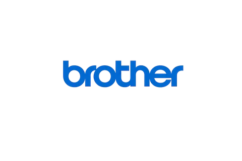 Brother