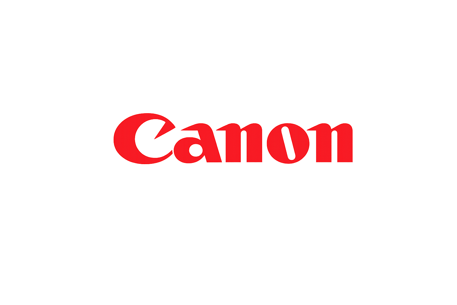 Canon