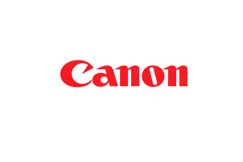 Canon