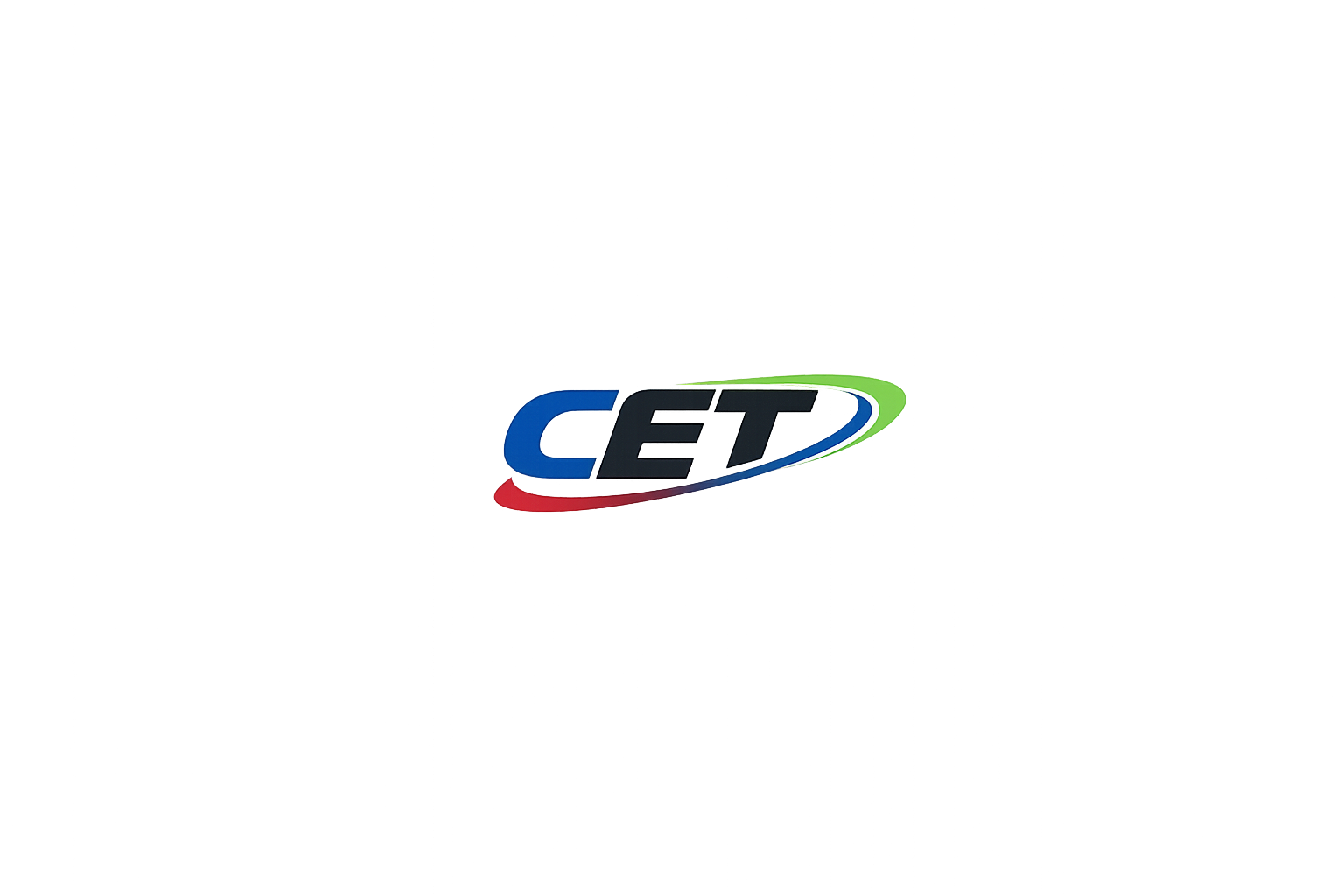 CET