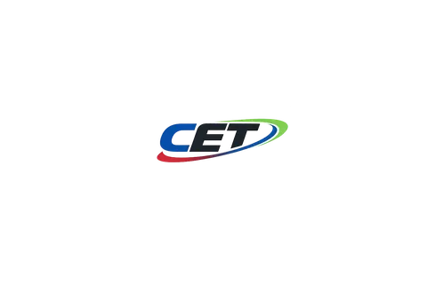 CET