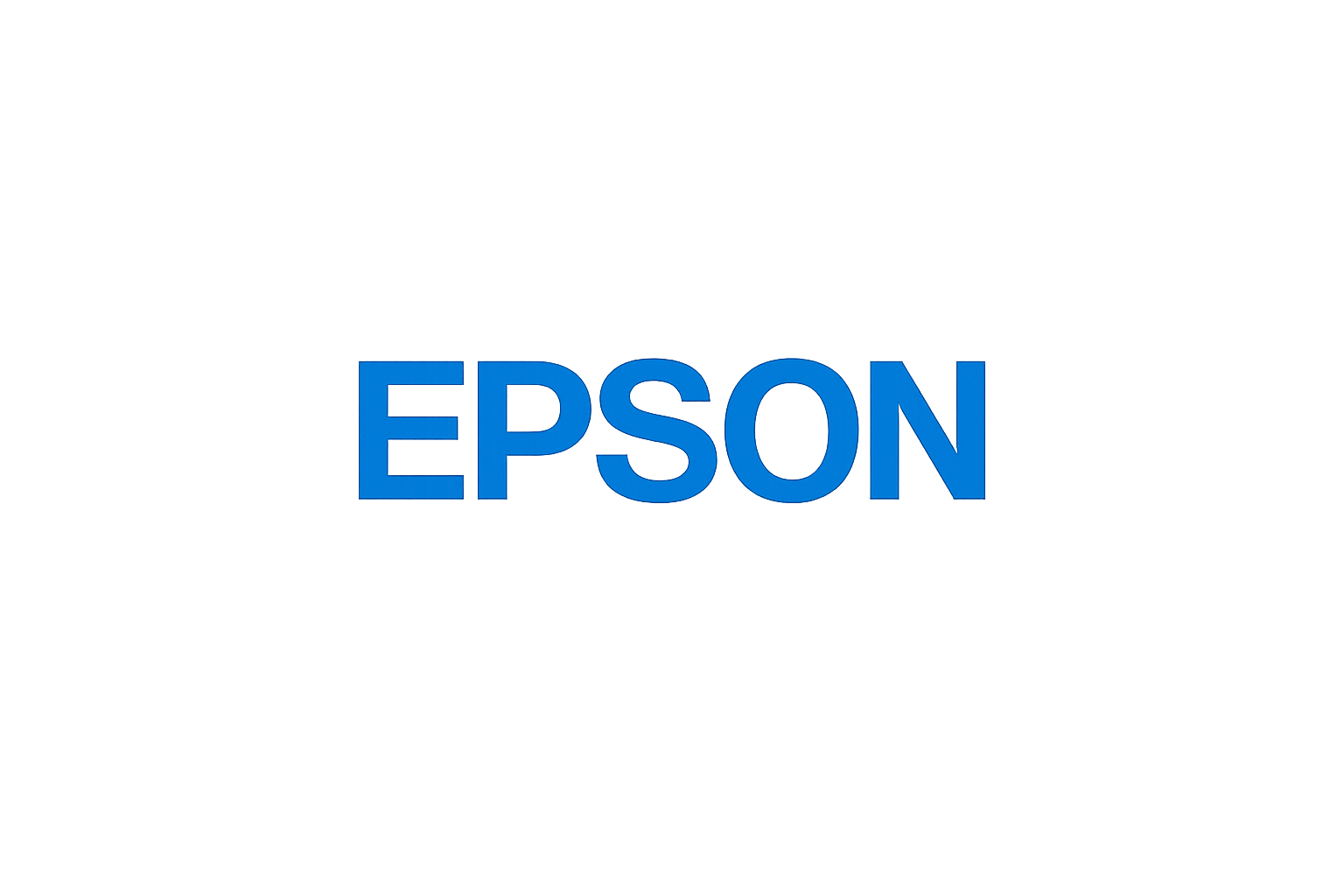 Epson