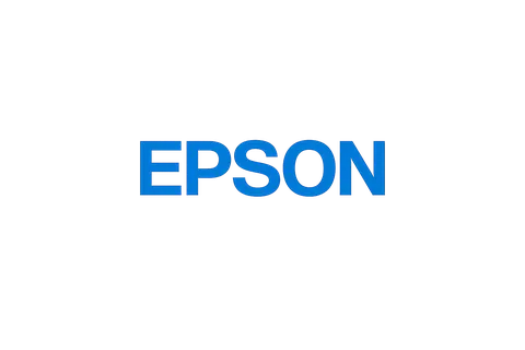 Epson