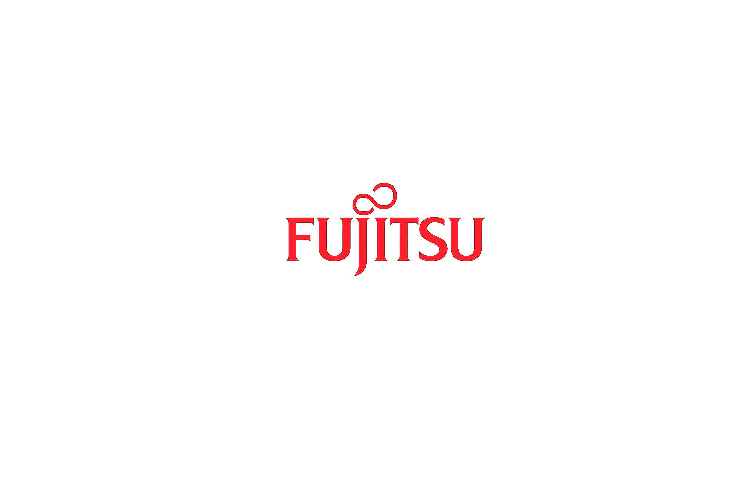 Fujitsu