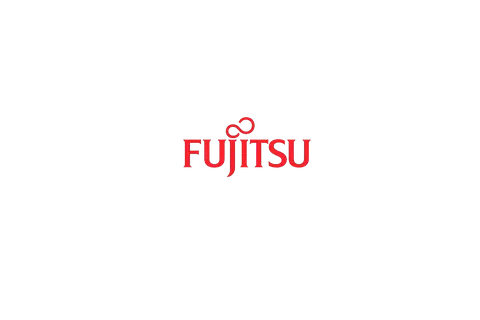 Fujitsu