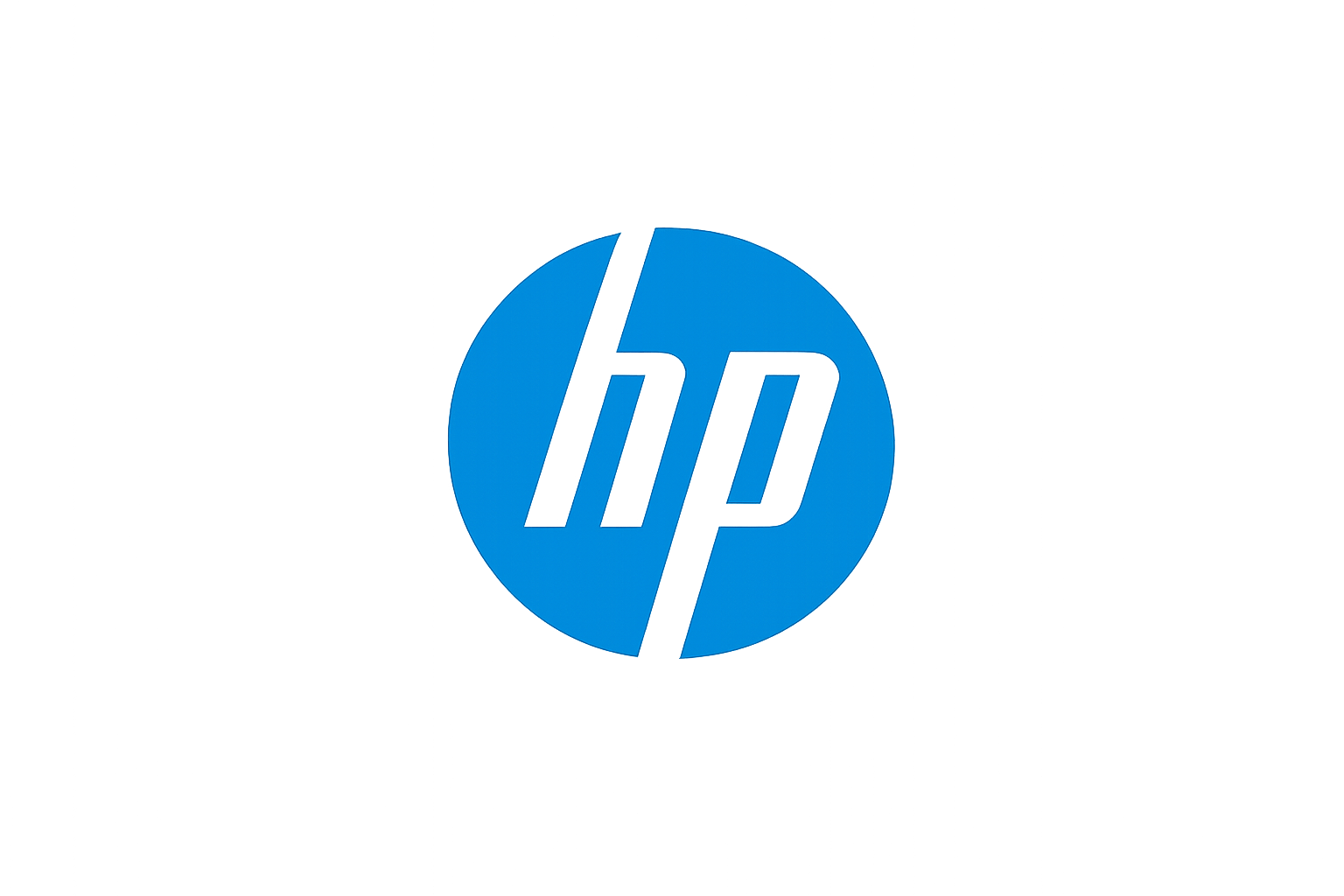HP