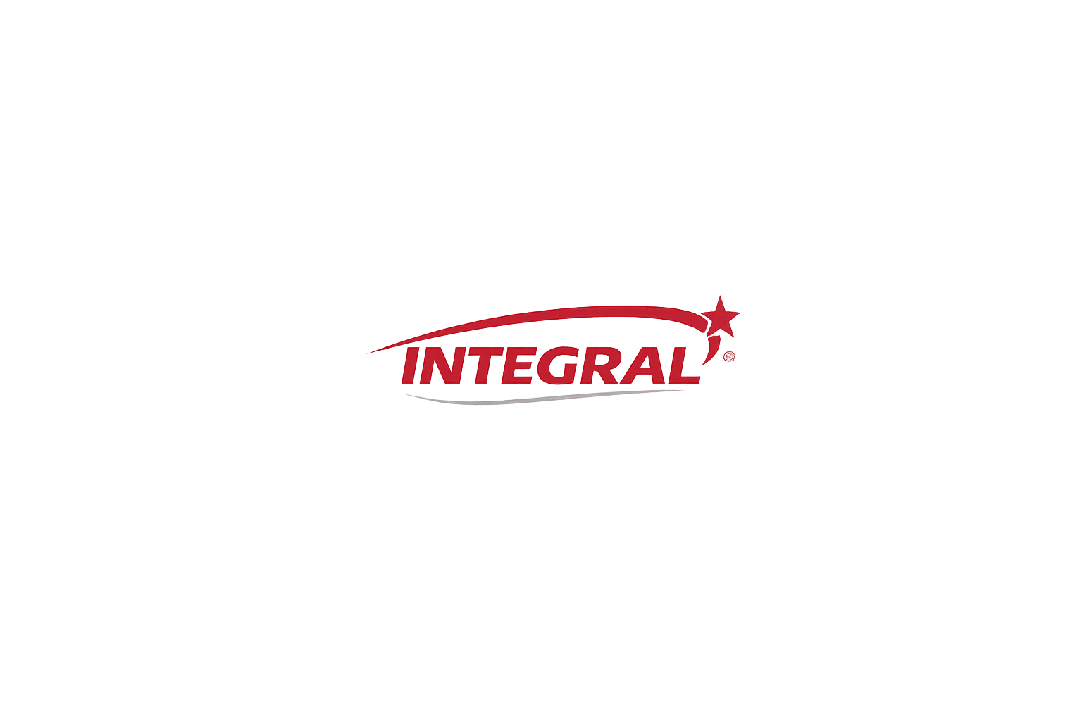 Integral