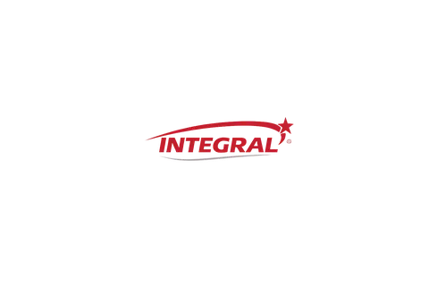 Integral