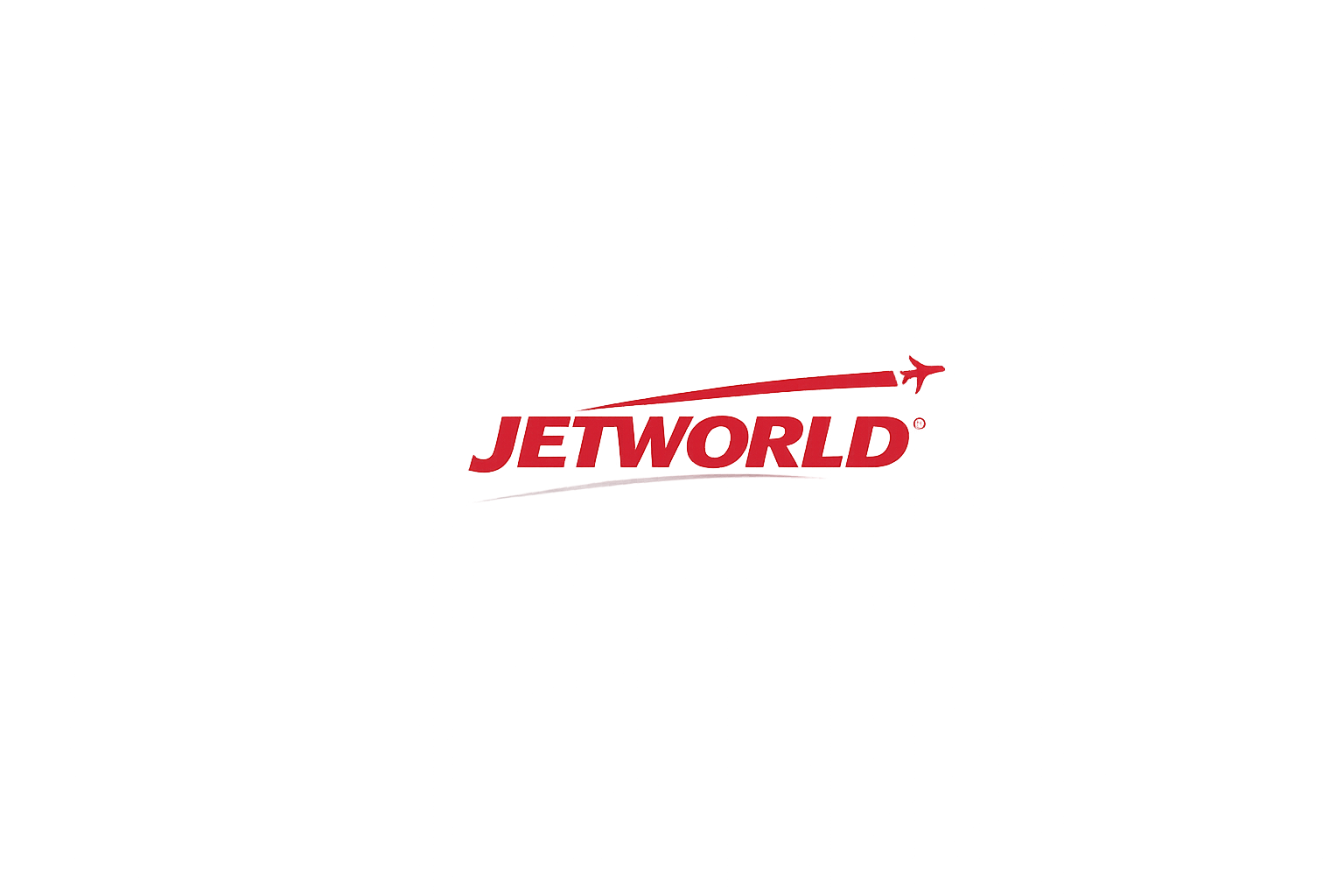 Jetworld