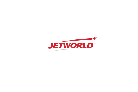 Jetworld