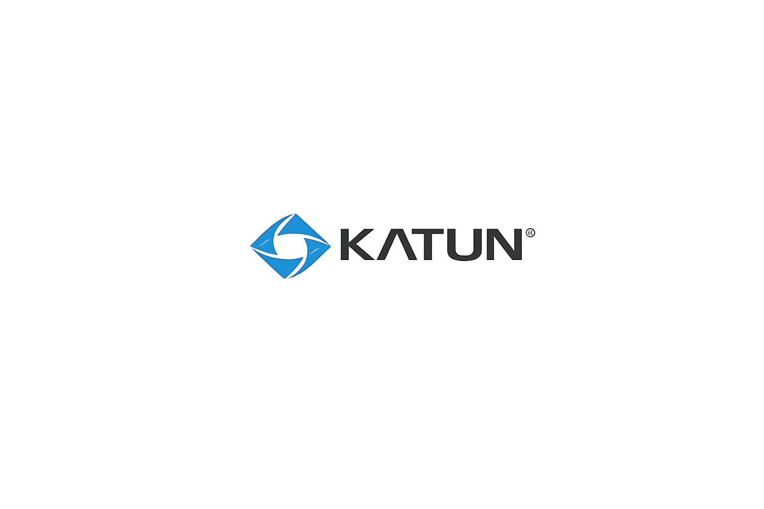 Katun