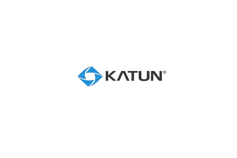 Katun