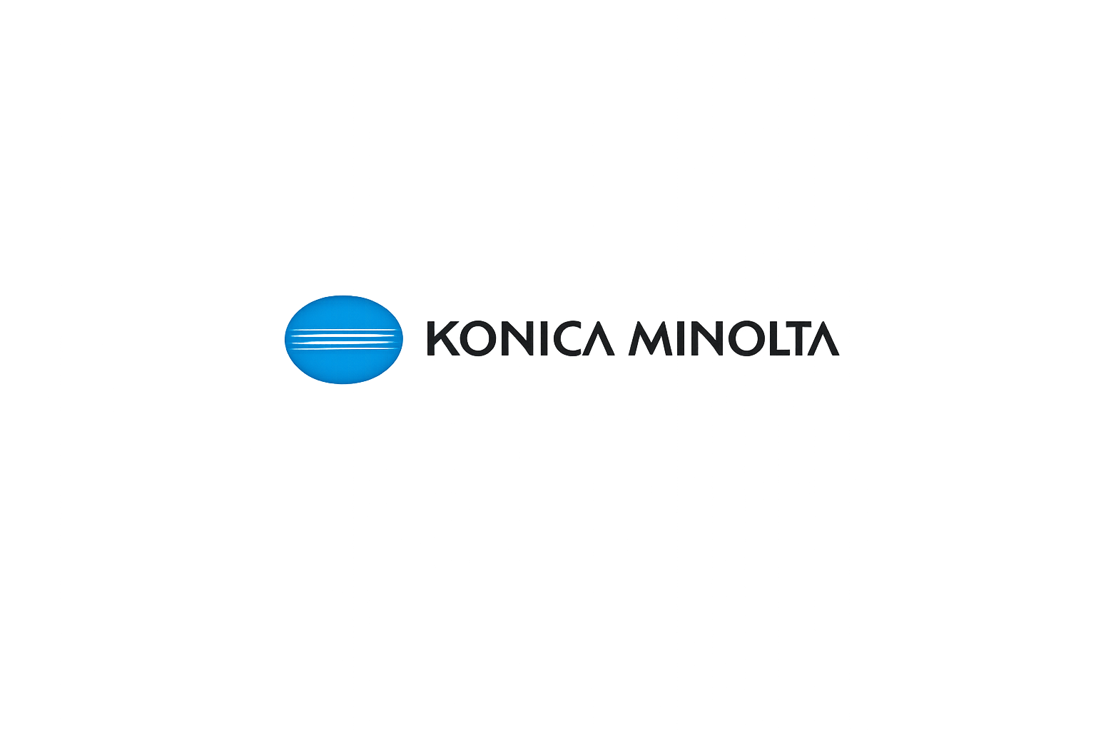 Konica Minolta