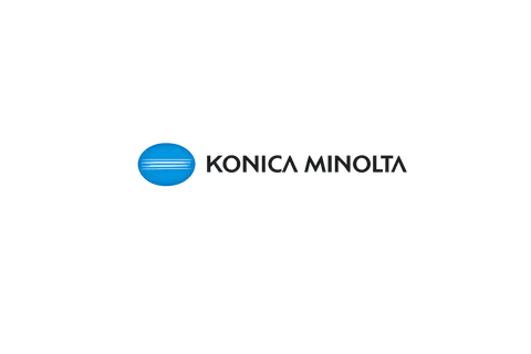 Konica Minolta