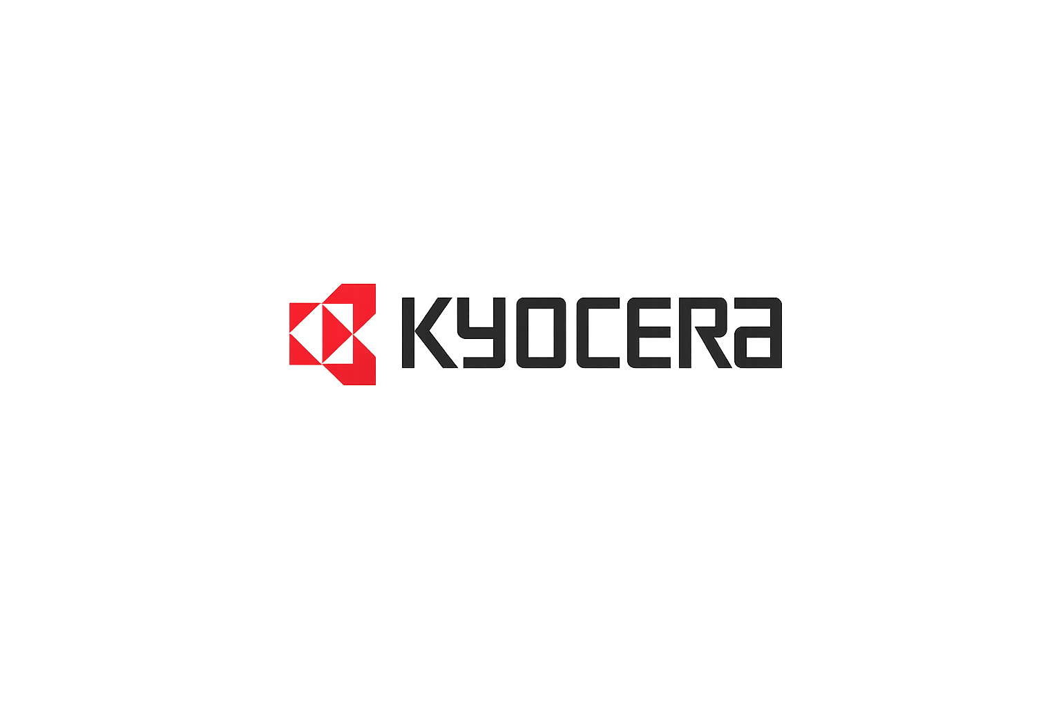 Kyocera