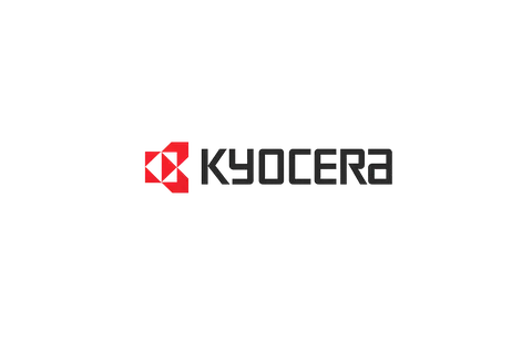 Kyocera