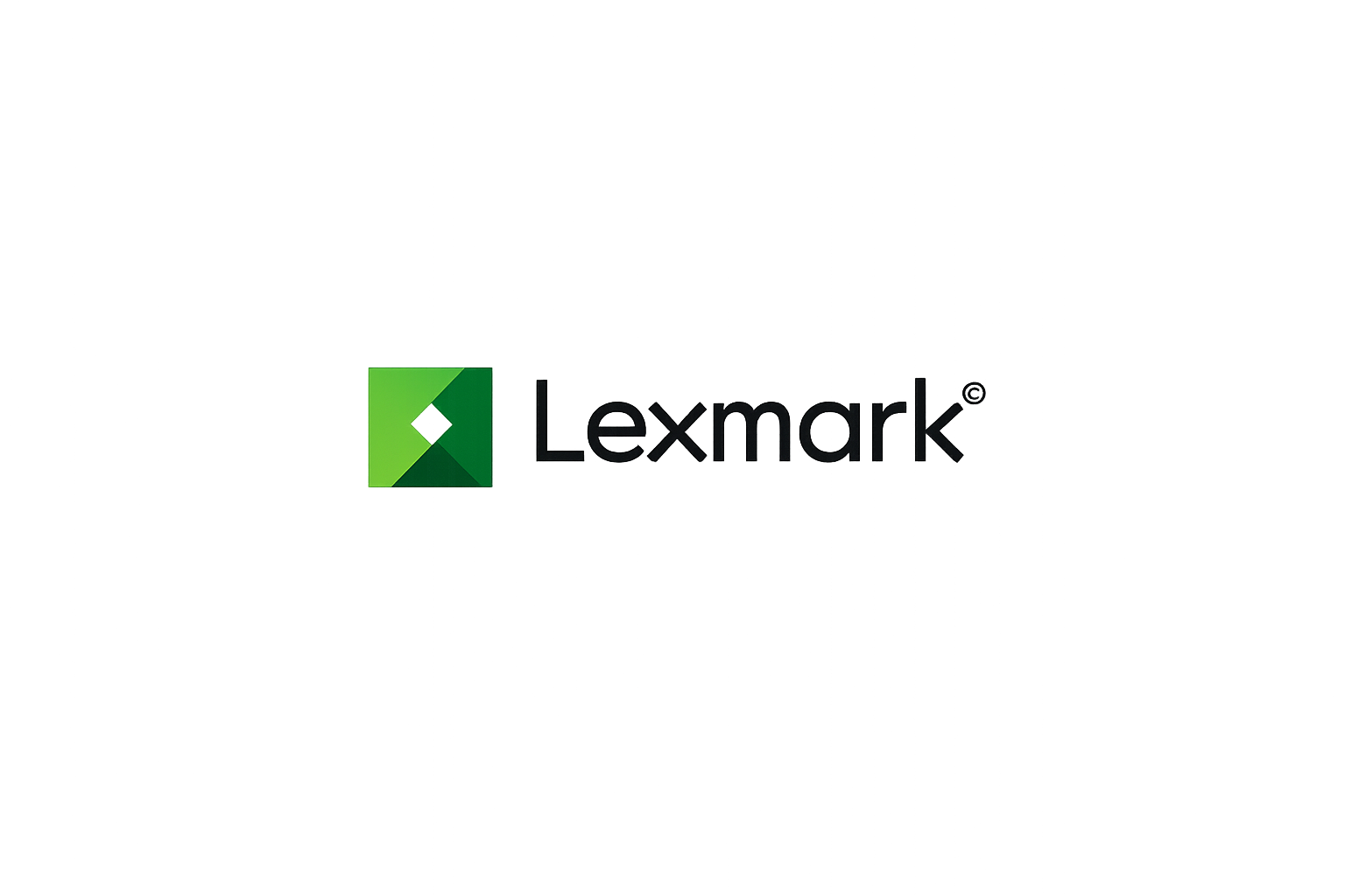 Lexmark