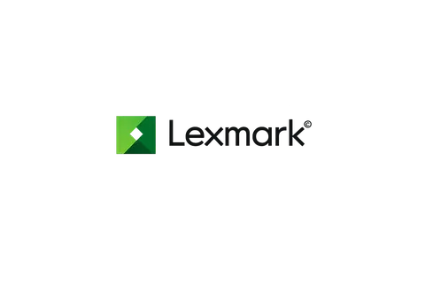 Lexmark
