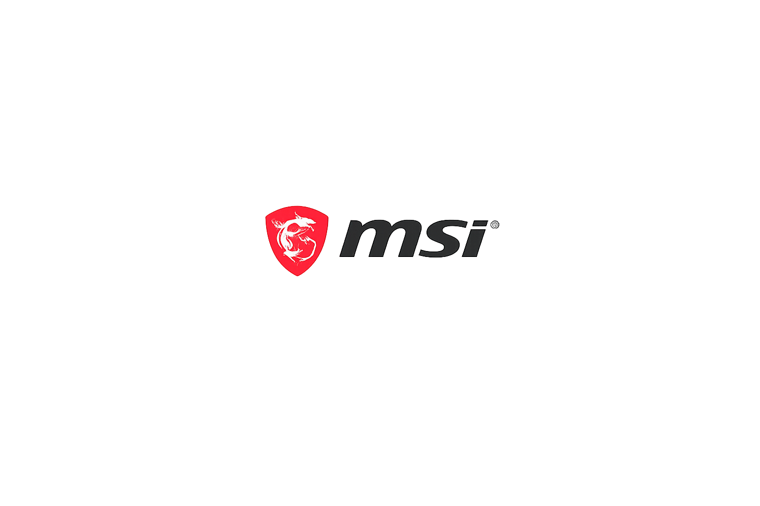 MSI
