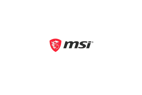 MSI