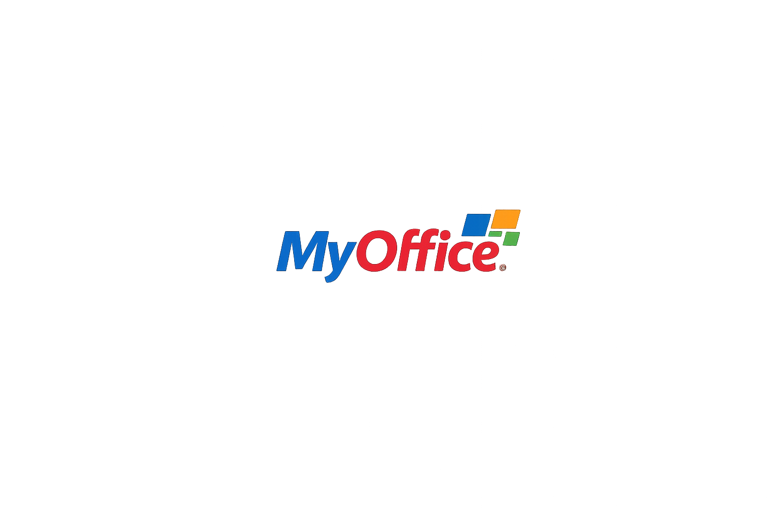 MyOffice