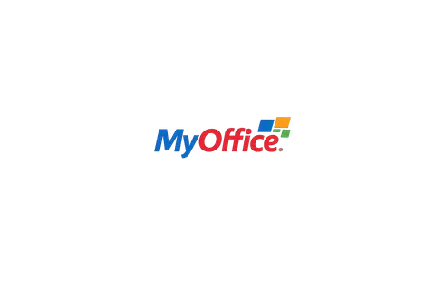 MyOffice