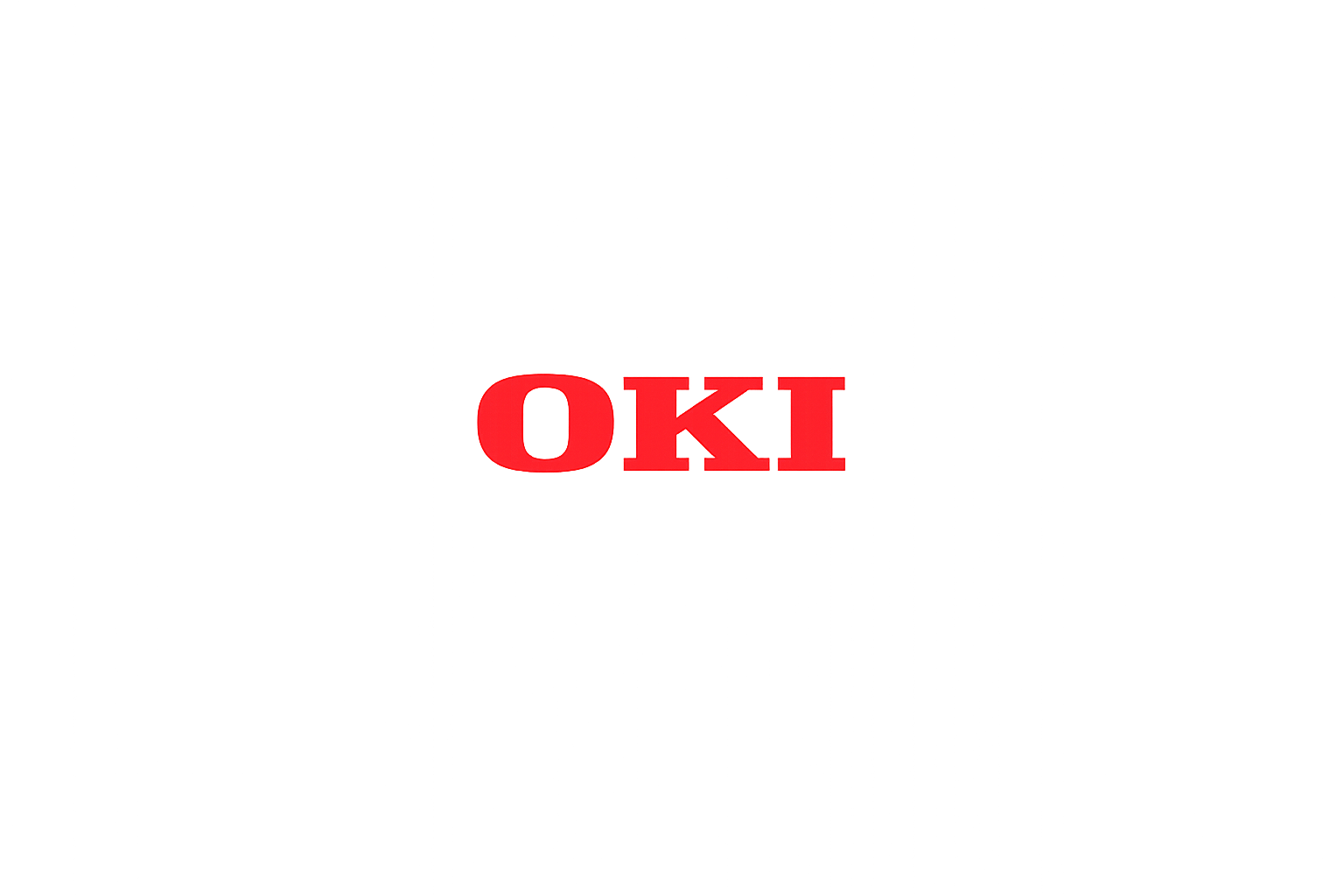 OKI