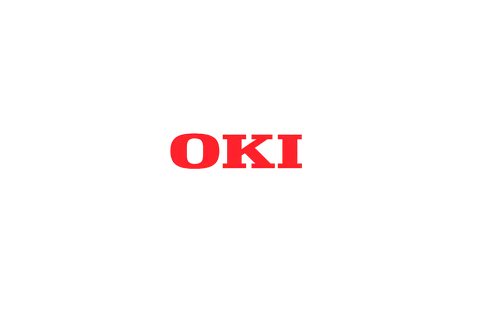 OKI