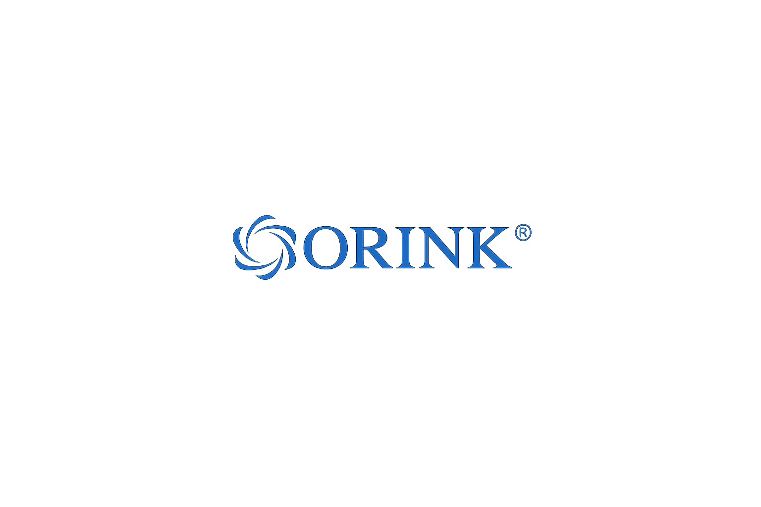Orink