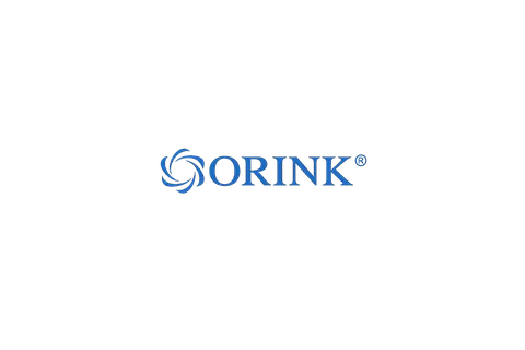 Orink