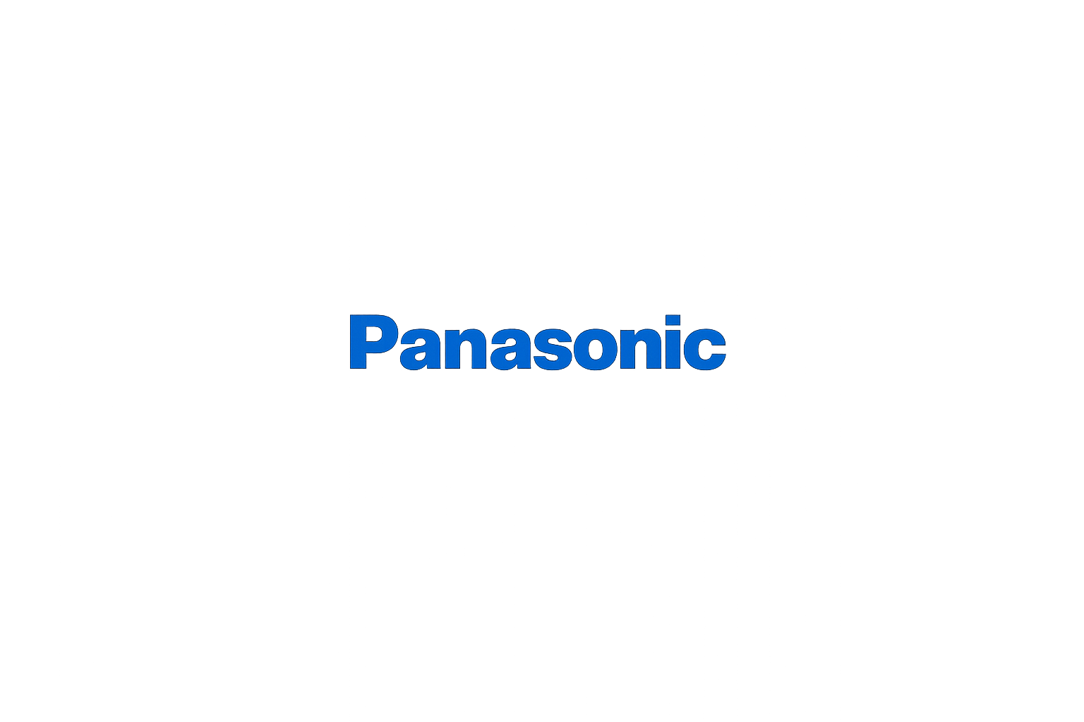 Panasonic
