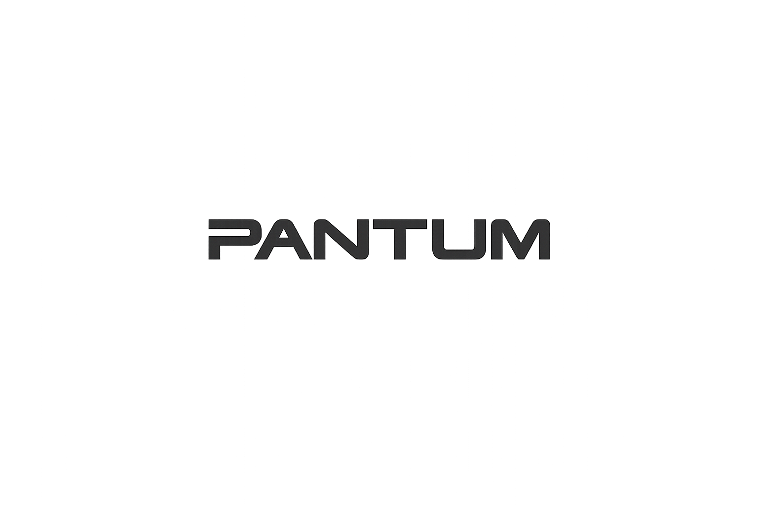 Pantum