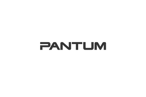 Pantum