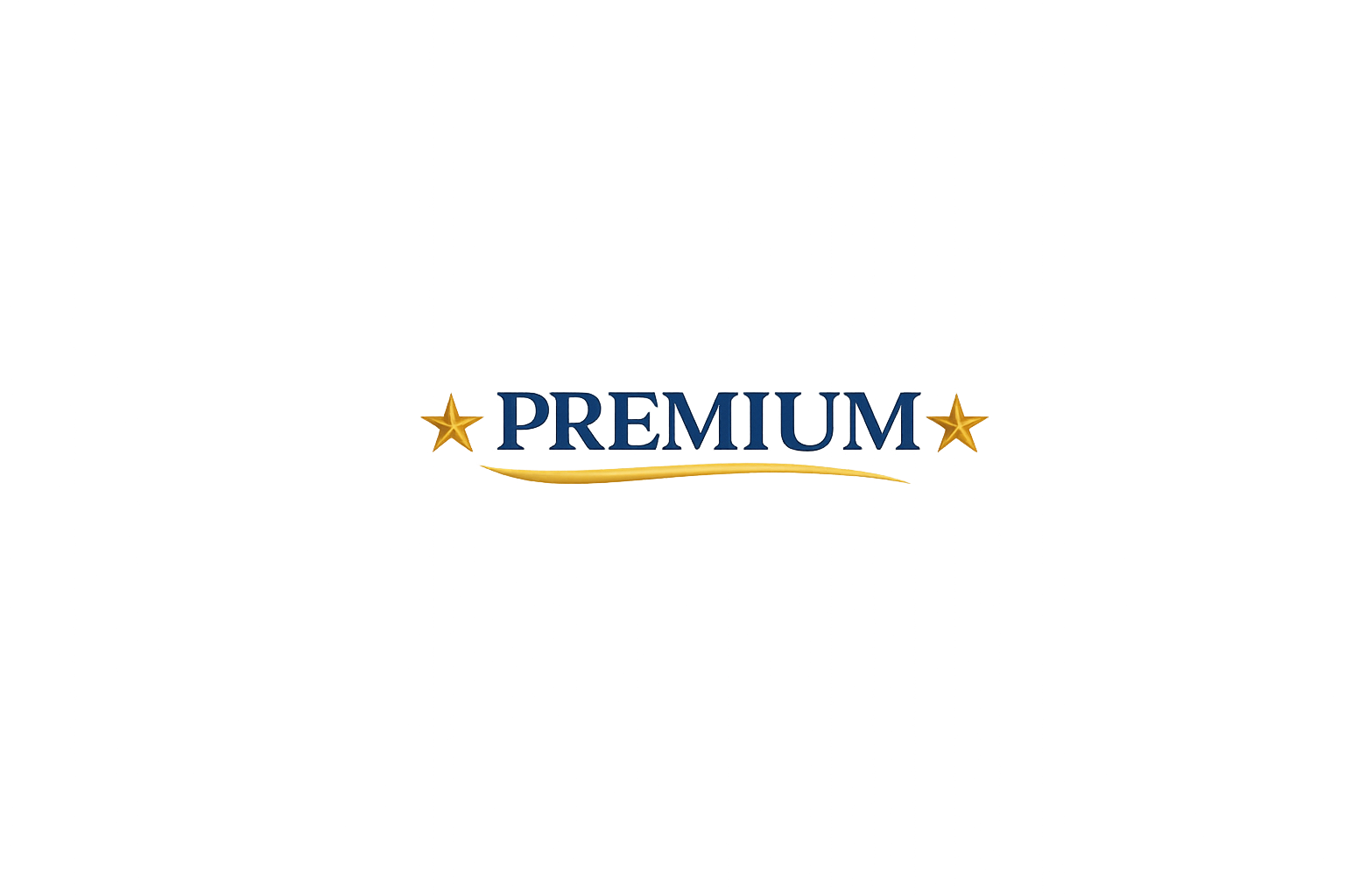 Premium