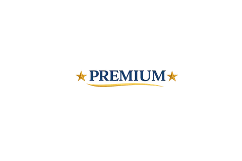 Premium