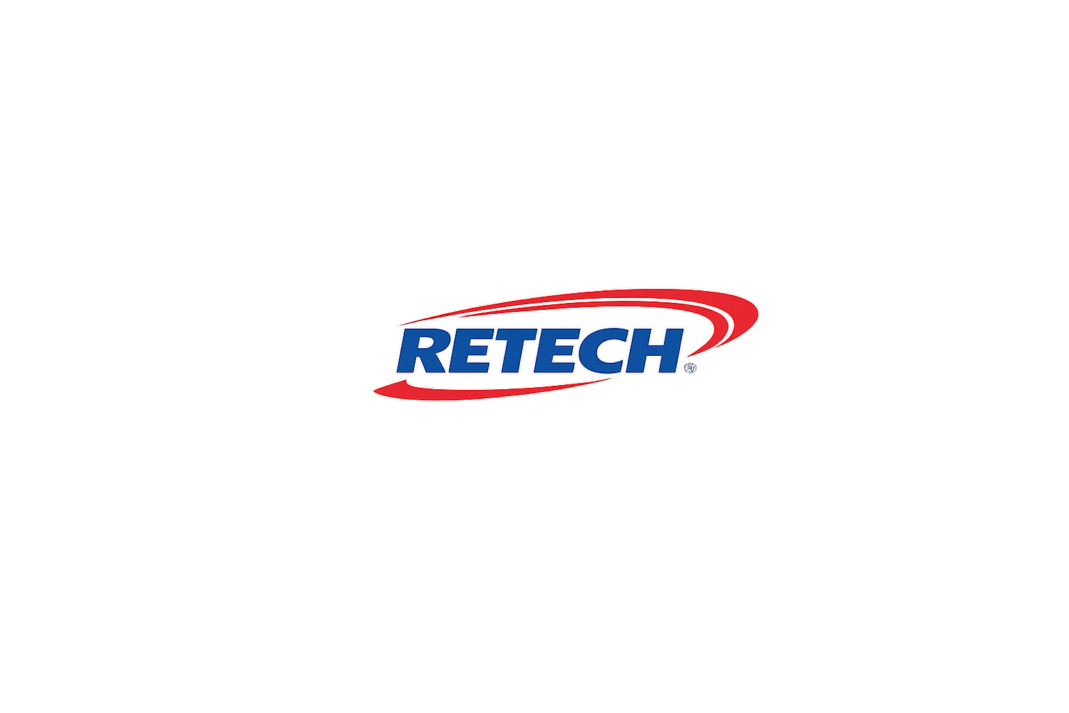 Retech