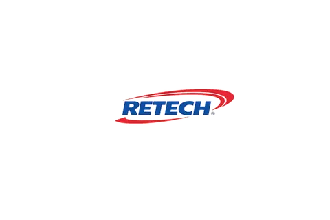 Retech