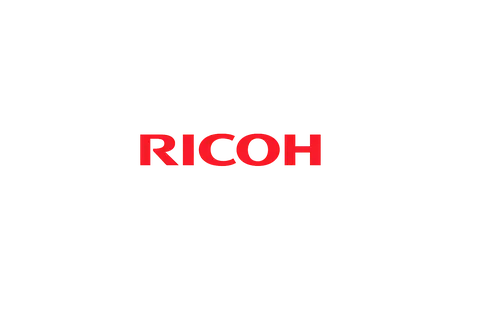Ricoh