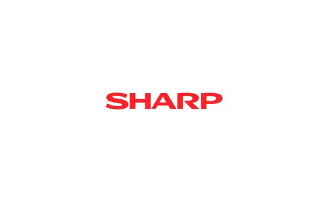 Sharp