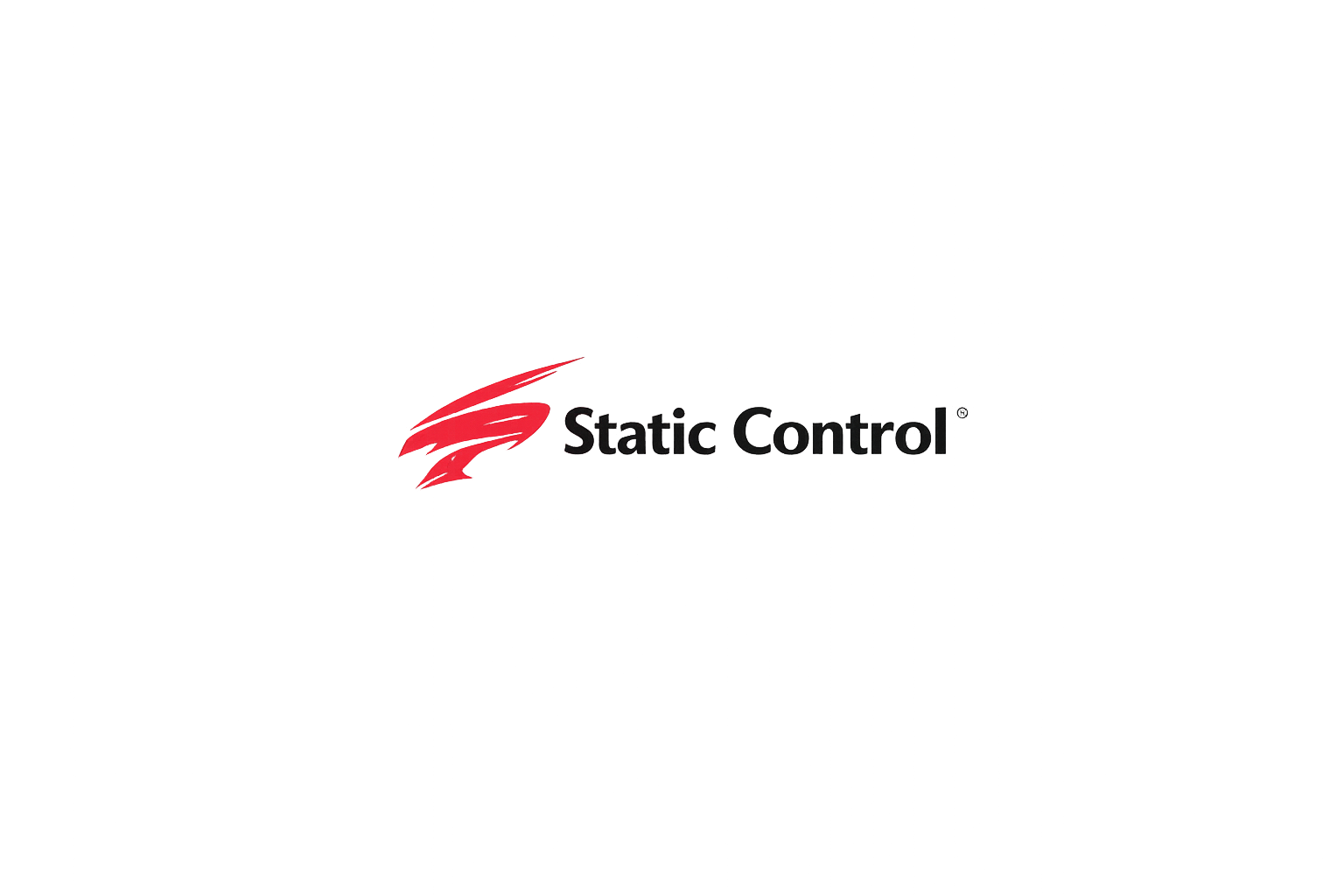 Static Control