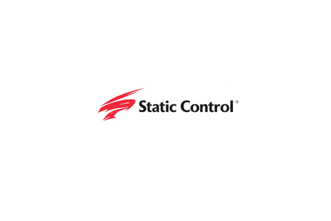 Static Control