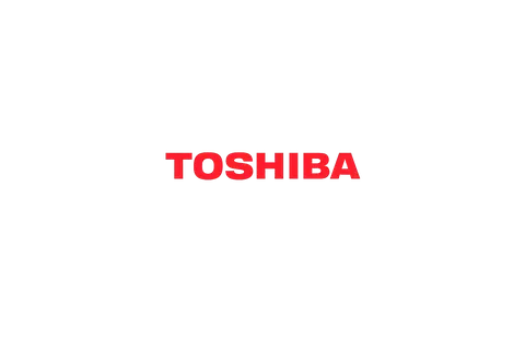 Toshiba