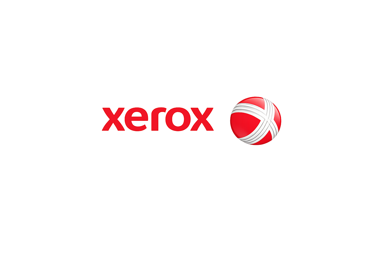 Xerox