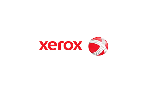 Xerox