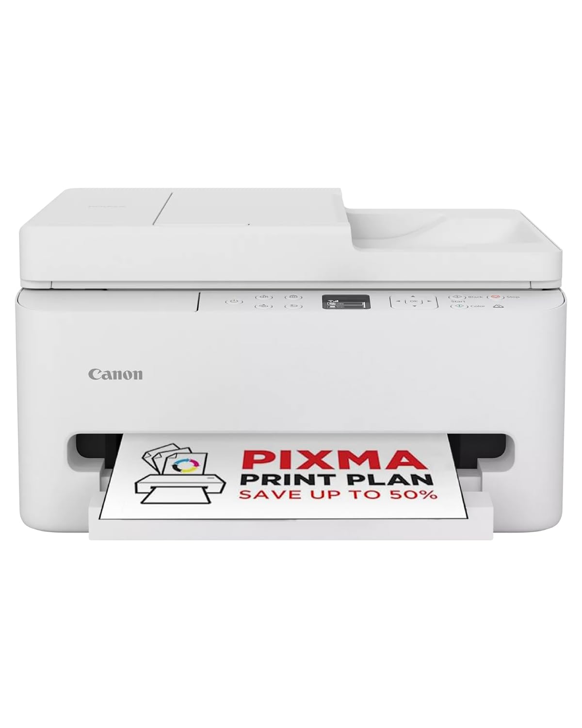 Lexmark B2236dw